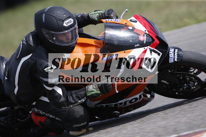 /Archiv-2023/62 16.08.2023 TZ Motosport ADR/Gruppe rot/21